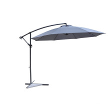 Wonderful HD Designs guarda-chuva de móveis ao ar livre